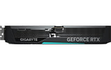 Gigabyte RTX5070 EAGLE OC SFF 12GB