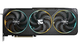 Gigabyte RTX5070 GAMING OC 12GB