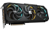 Gigabyte RTX5070 GAMING OC 12GB