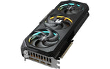 Gigabyte RTX5070 GAMING OC 12GB