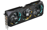 Gigabyte RTX5070 GAMING OC 12GB