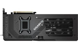 Gigabyte RTX5070 GAMING OC 12GB