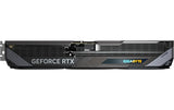 Gigabyte RTX5070 GAMING OC 12GB