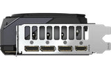 Gigabyte RTX5070 GAMING OC 12GB