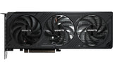 Gigabyte RTX5070 WINDFORCE OC SFF 12GB