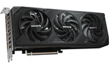 Gigabyte RTX5070 WINDFORCE OC SFF 12GB