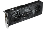 Gigabyte RTX5070 WINDFORCE OC SFF 12GB