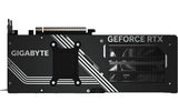 Gigabyte RTX5070 WINDFORCE OC SFF 12GB