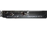 Gigabyte RTX5070 WINDFORCE OC SFF 12GB