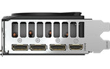 Gigabyte RTX5070 WINDFORCE OC SFF 12GB