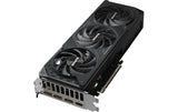 Gigabyte RTX5070 WINDFORCE SFF 12G