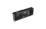 Gigabyte RTX5070 WINDFORCE SFF 12G