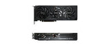 Gigabyte RTX5070 WINDFORCE SFF 12G