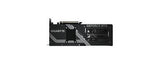 Gigabyte RTX5070 WINDFORCE SFF 12G