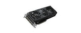 Gigabyte RTX5070 WINDFORCE SFF 12G