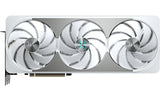 Gigabyte RTX5070TI AERO OC 16G
