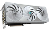 Gigabyte RTX5070TI AERO OC 16G