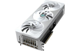 Gigabyte RTX5070TI AERO OC 16G