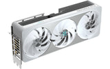 Gigabyte RTX5070TI AERO OC 16G