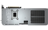 Gigabyte RTX5070TI AERO OC 16G