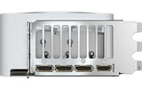 Gigabyte RTX5070TI AERO OC 16G
