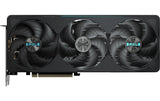 Gigabyte RTX5070TI EAGLE OC SFF 16G