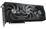 Gigabyte RTX5070TI EAGLE OC SFF 16G