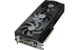 Gigabyte RTX5070TI EAGLE OC SFF 16G