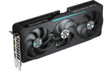 Gigabyte RTX5070TI EAGLE OC SFF 16G