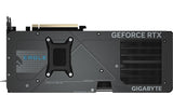 Gigabyte RTX5070TI EAGLE OC SFF 16G
