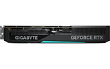 Gigabyte RTX5070TI EAGLE OC SFF 16G