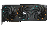 Gigabyte RTX5070TI GAMING OC 16G