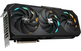 Gigabyte RTX5070TI GAMING OC 16G