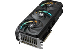 Gigabyte RTX5070TI GAMING OC 16G