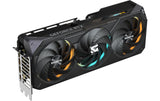 Gigabyte RTX5070TI GAMING OC 16G
