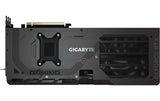 Gigabyte RTX5070TI GAMING OC 16G