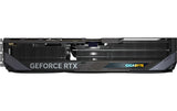Gigabyte RTX5070TI GAMING OC 16G