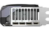 Gigabyte RTX5070TI GAMING OC 16G