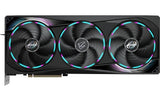 Gigabyte RTX5070TI MASTER 16G