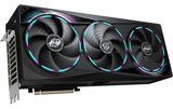 Gigabyte RTX5070TI MASTER 16G