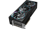 Gigabyte RTX5070TI MASTER 16G