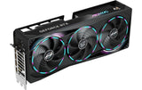 Gigabyte RTX5070TI MASTER 16G