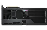 Gigabyte RTX5070TI MASTER 16G