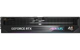 Gigabyte RTX5070TI MASTER 16G