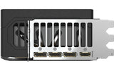 Gigabyte RTX5070TI MASTER 16G