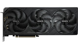 Gigabyte RTX5070TI WINDFORCE SFF 16G