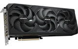 Gigabyte RTX5070TI WINDFORCE SFF 16G