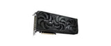 Gigabyte RTX5070TI WINDFORCE SFF 16G