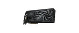 Gigabyte RTX5070TI WINDFORCE SFF 16G