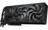 Gigabyte RTX5070TI WINDFORCE SFF 16G